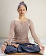 Transcendental Meditation
