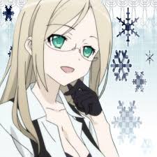 「雪小路野ばら」の画像検索結果