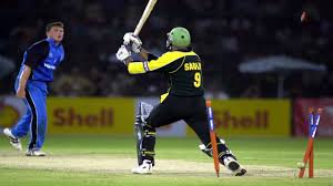 Image result for North London Cricket Club