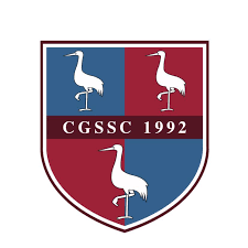 Image result for Crawley Green Sports & Social Club