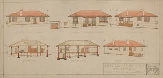 Image result for Purnell Cricket Club