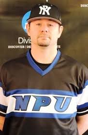 Image result for Upwood Cc