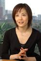 富田靖子さんの結婚、時の流れを感じるなあ～ - ラジオ＆有名人探訪 ...