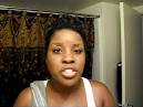 Saving Money from not buying Hair Weave (No Longer Going Broke for some