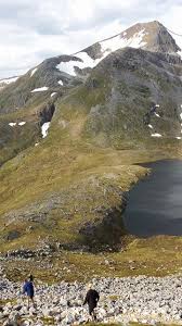 Image result for North Ayrshire Air Na Creagan Mountaineering and Hillwalking Club