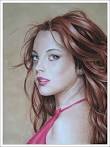 Lindsay Lohan