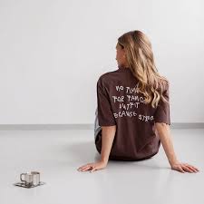 Image result for Слоганы на футболках