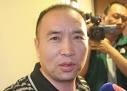部給予賴昌星工作許可不是