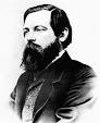 220px-Engels_1856.jpg