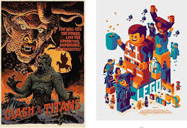 Image result for mondo