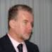 Wim Gerard de Jong