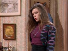 Image result for Milla Jovovich