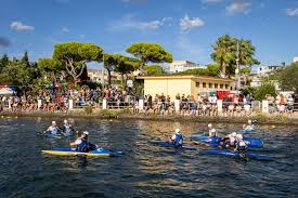 Image result for Liverpool Canoe Club
