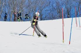 Image result for Birmingham University Ski & Snowboard Club