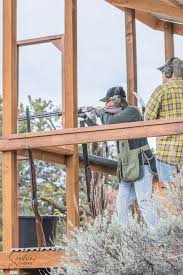 Image result for Red Rose Rifle Club