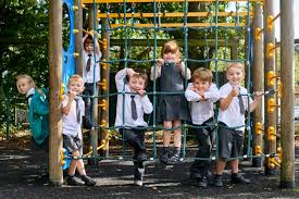 Image result for Horsmonden Cc