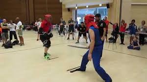 Image result for Wekaf Great Britain