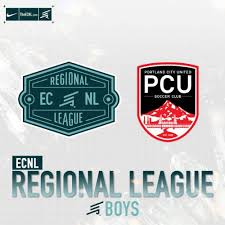 Image result for Portland United Football Club