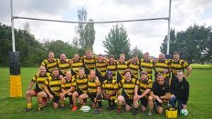 Image result for Braintree Rugby Union Football Club
