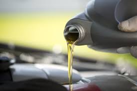 Image result for oil%