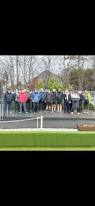 Image result for Bsc Coatdyke Bowling Club