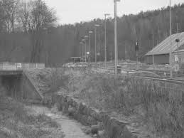Image result for zeulenroda bahnhof