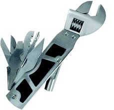 Image result for multi wrench