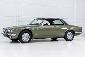 Image result for Fern Gray 1976 Jaguar
