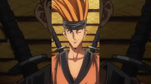 「沢下条張」の画像検索結果