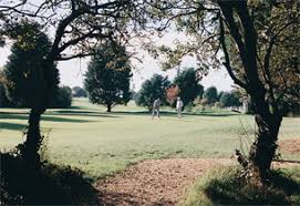 Image result for Weymouth Golf Club