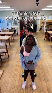 Image result for Backwell Sc