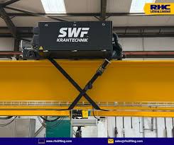 Image result for Plymouth Rhc