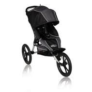 Image result for Jeep Overland Jogging Stroller Minnie Driver