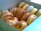 Online Tax Pros: Baker's Dozen of Commonly-Missed Deductions
