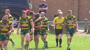 Image result for Silloth Rugby Union Club