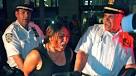 Judge approves class action lawsuit over NYPD's stop-and-frisk ...