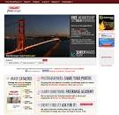 25 Websites to Download Free Stock Photo for Your Projects at