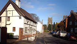 Image result for Nuneaton & Bedworth Sc