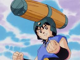 「へろへろ ダイの大冒険」の画像検索結果