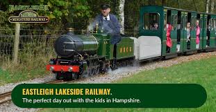 Image result for Eastleigh Railway