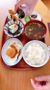 「,chapuni ぼてsite:com」的圖片搜尋結果