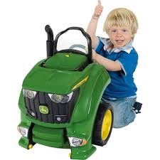 Image result for traktormotoren funktion