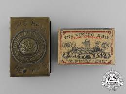 Image result for gott mit uns