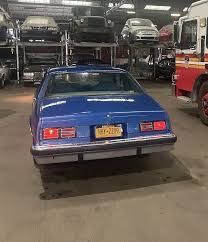 Image result for Silver Blue 1975 Nova