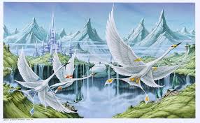 Image result for stop the slaughter rodney matthews