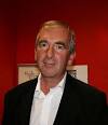 Robert Harris is the author Fatherland, Enigma, Archangel, Pompeii, ... - robertharris