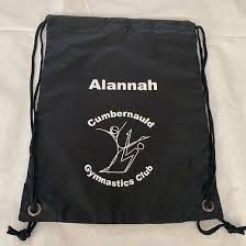 Image result for Cumbernauld Scrabble Club