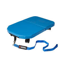 Image result for scooterboard