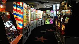 Image result for Murrayfield (Basildon) Bowling Club