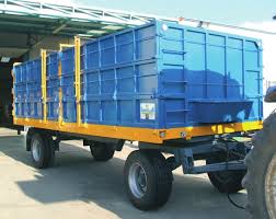 Image result for agrobellon tehron